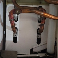 Premier-Hospitality-Ice-Machine-and-Filtration-Care-in-College-Station 0